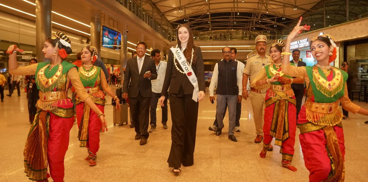 miss world hyderabad 6