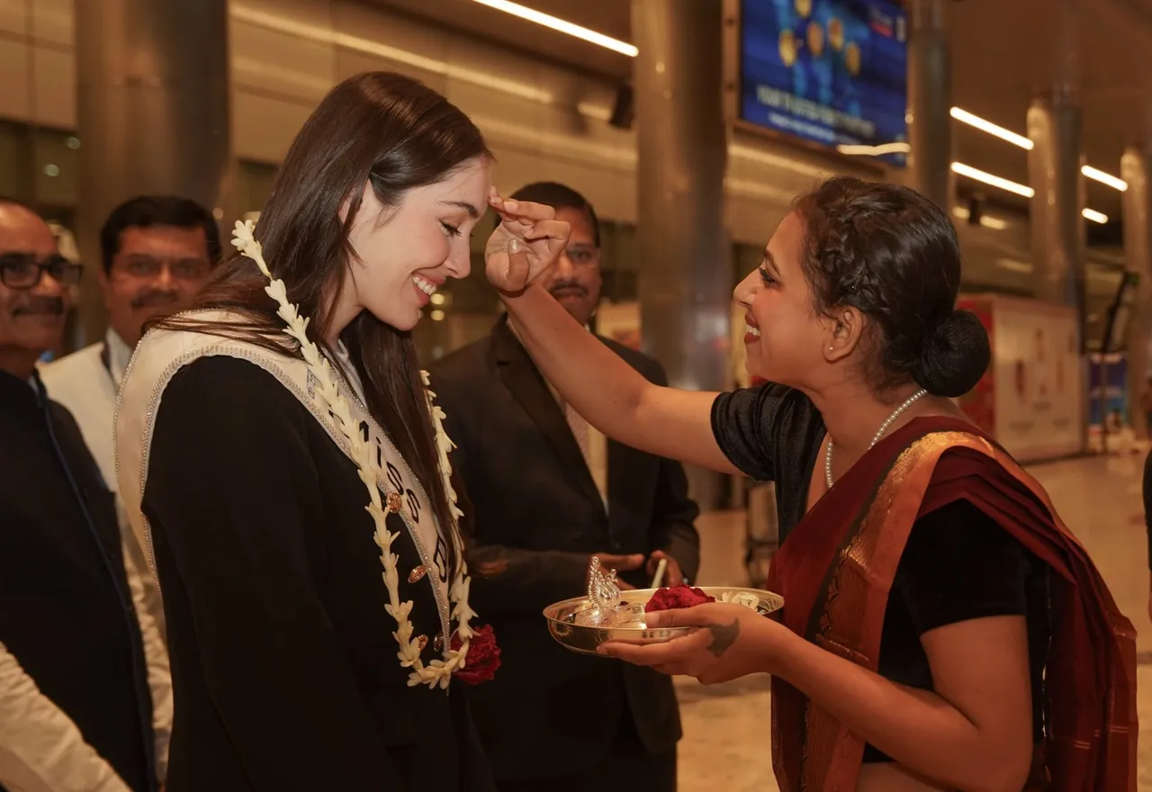 miss world hyderabad 7
