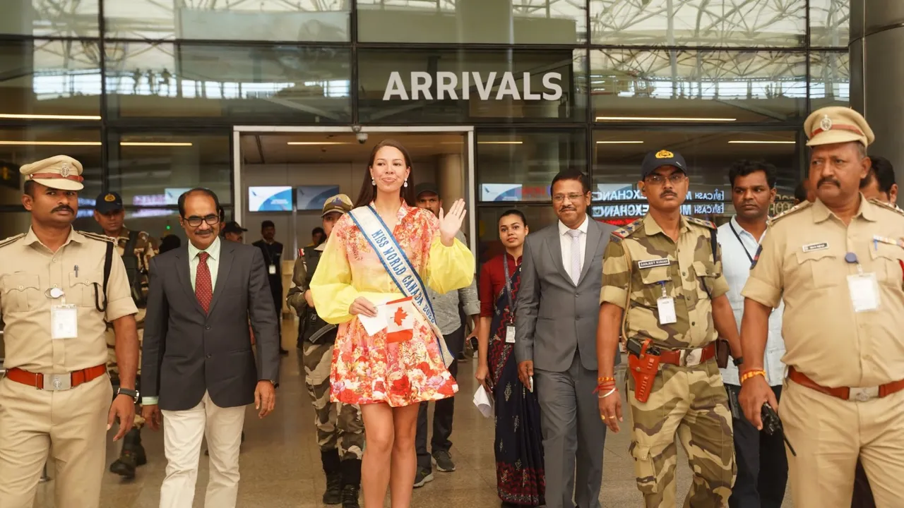 miss world hyderabad 8