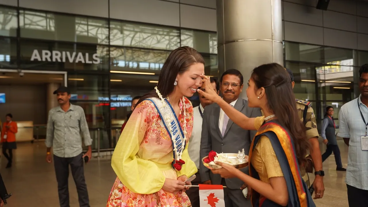 miss world hyderabad 9