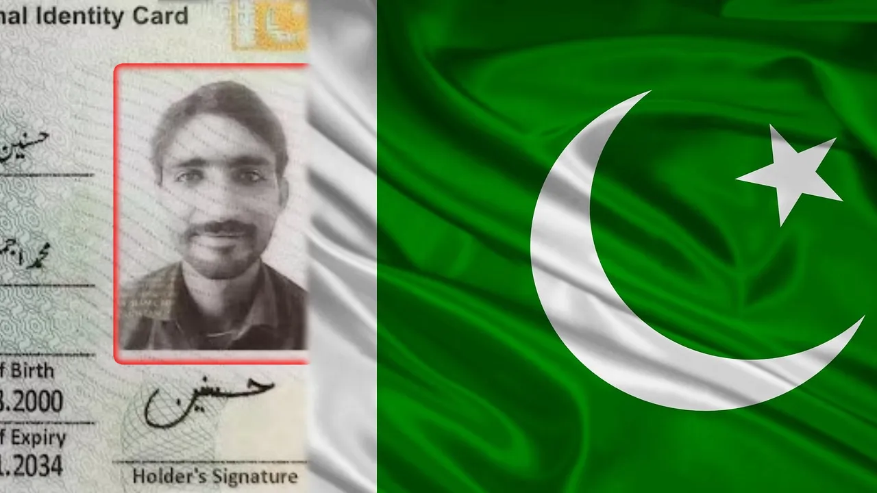 pak doctor
