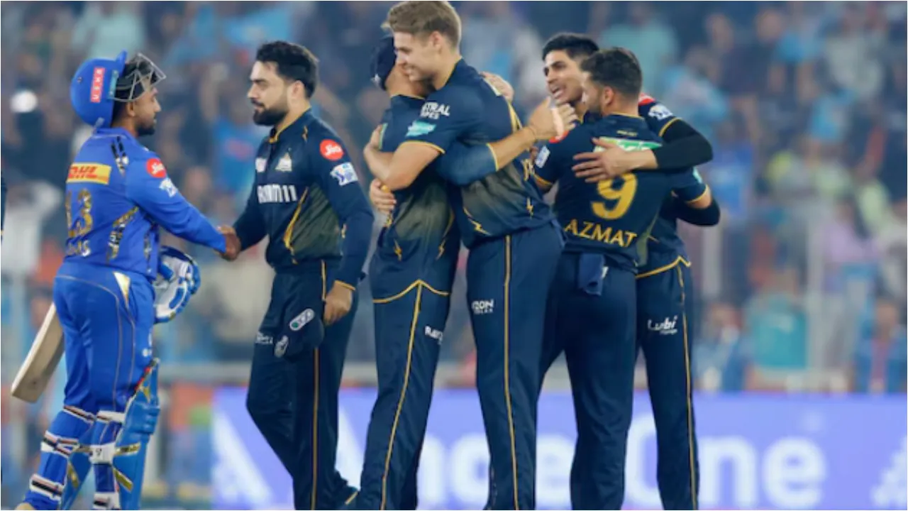 ipl 2025