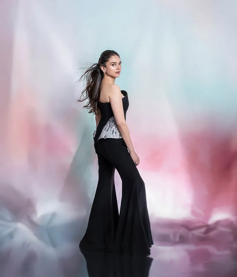 Aditi Rao fourth pic