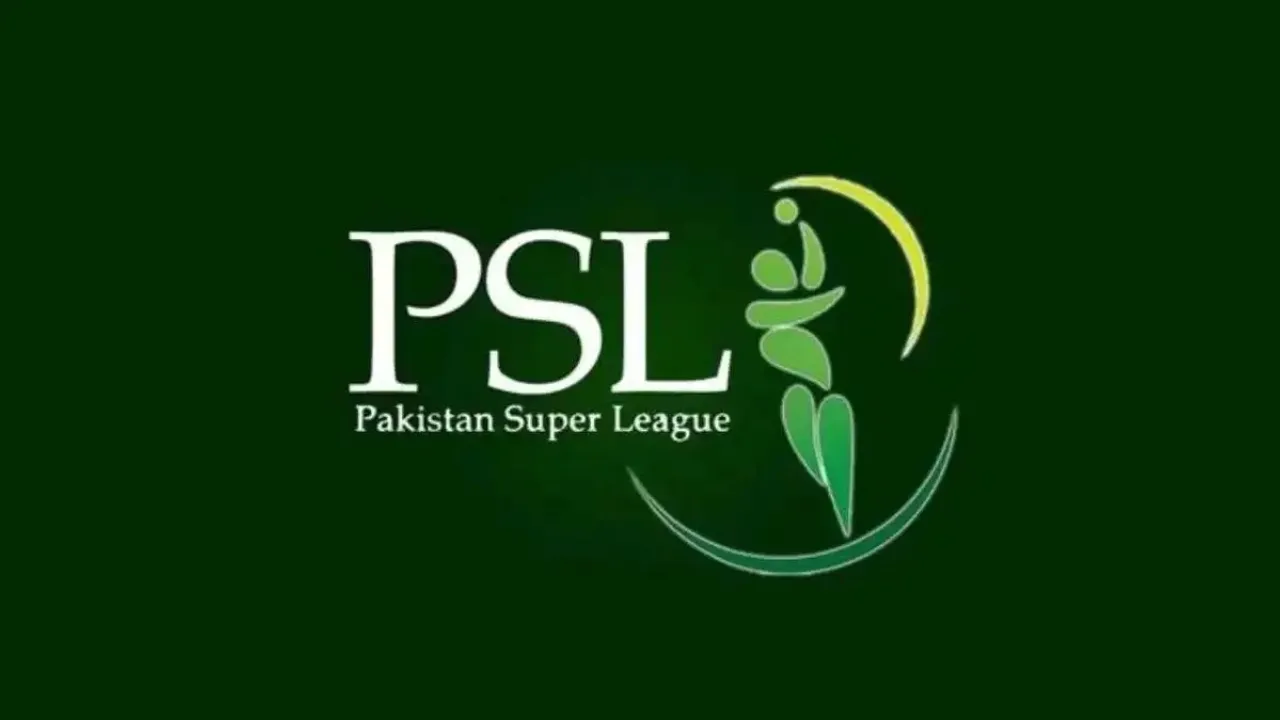 PSL 2025 Postponed Indefinitely amid India-pakistan tensions