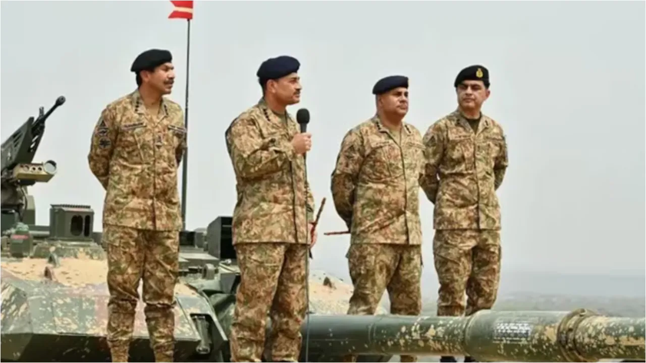 pak