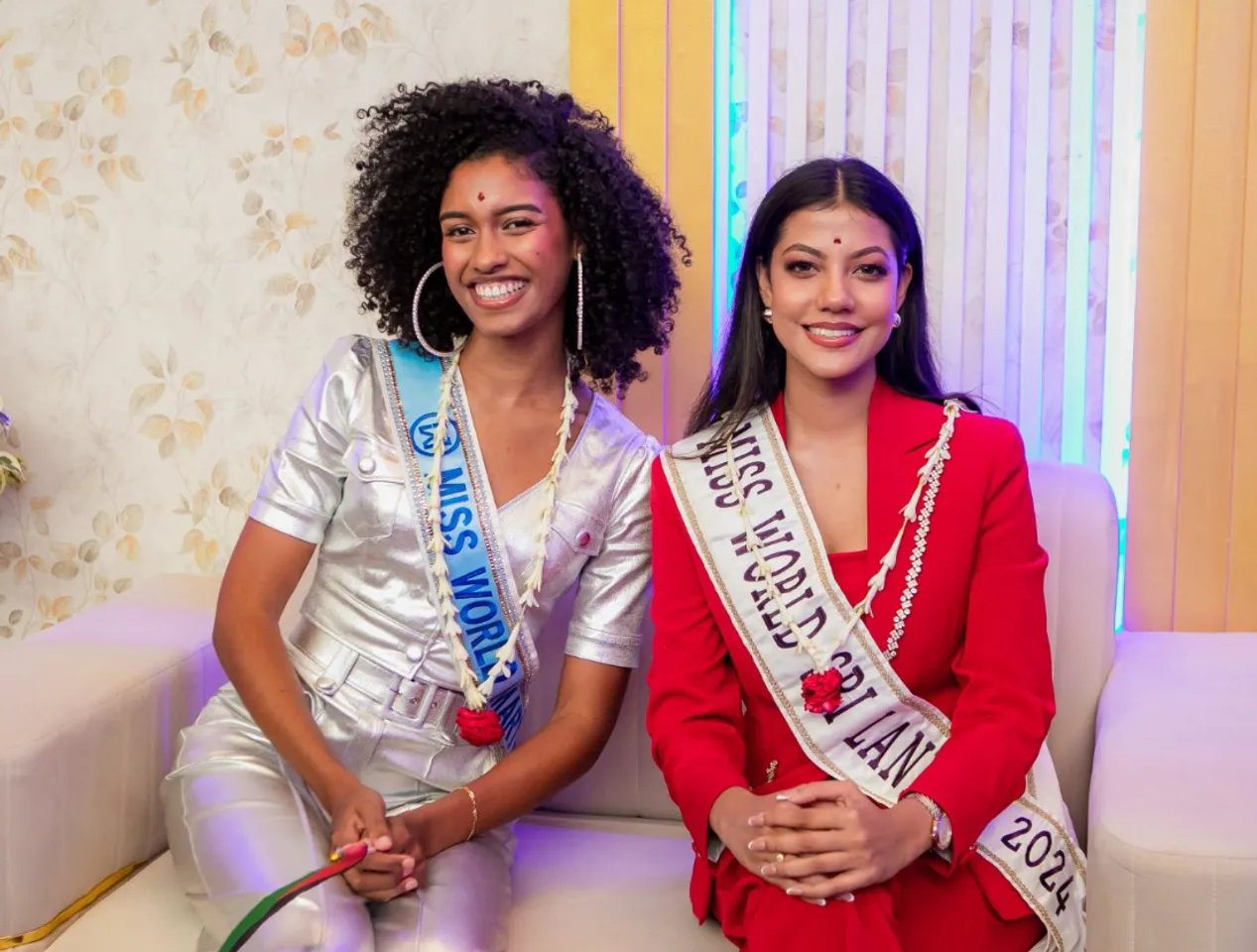 miss world 2025 tenth image
