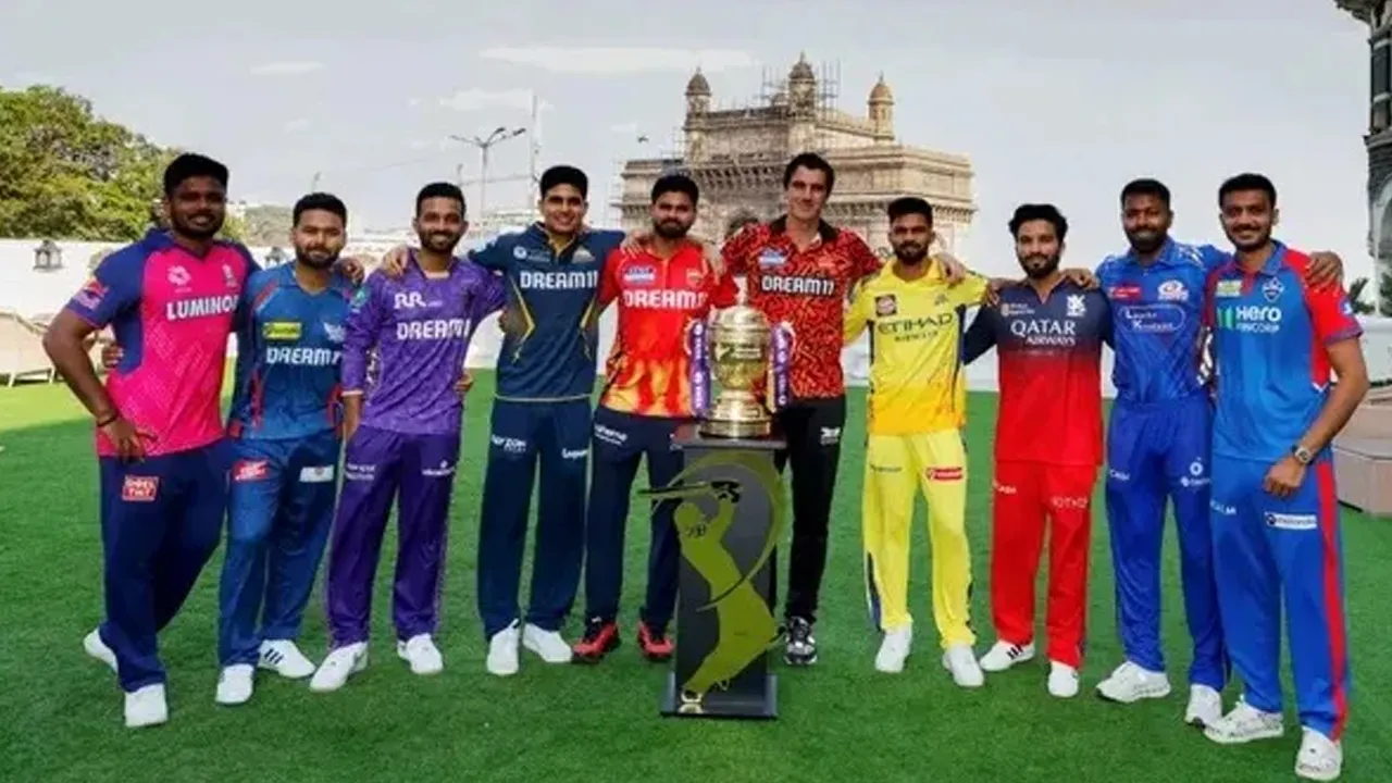 ipl-2025-2.0