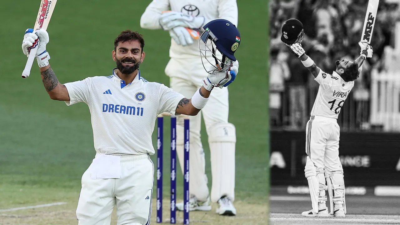 kohli-and-dhoni