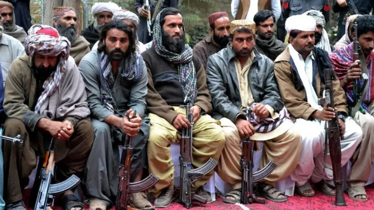 pak