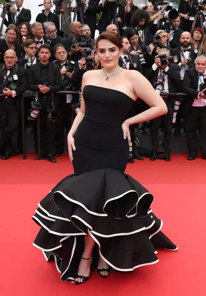 cannes film festival 2025 fifth pic