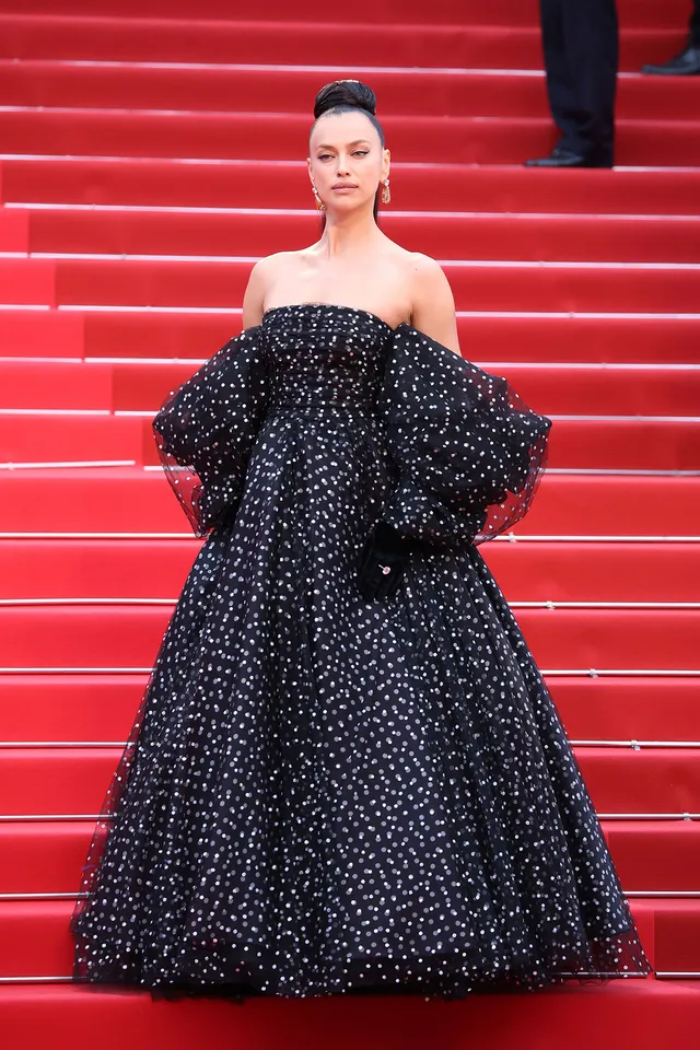 cannes film festival 2025 third pic