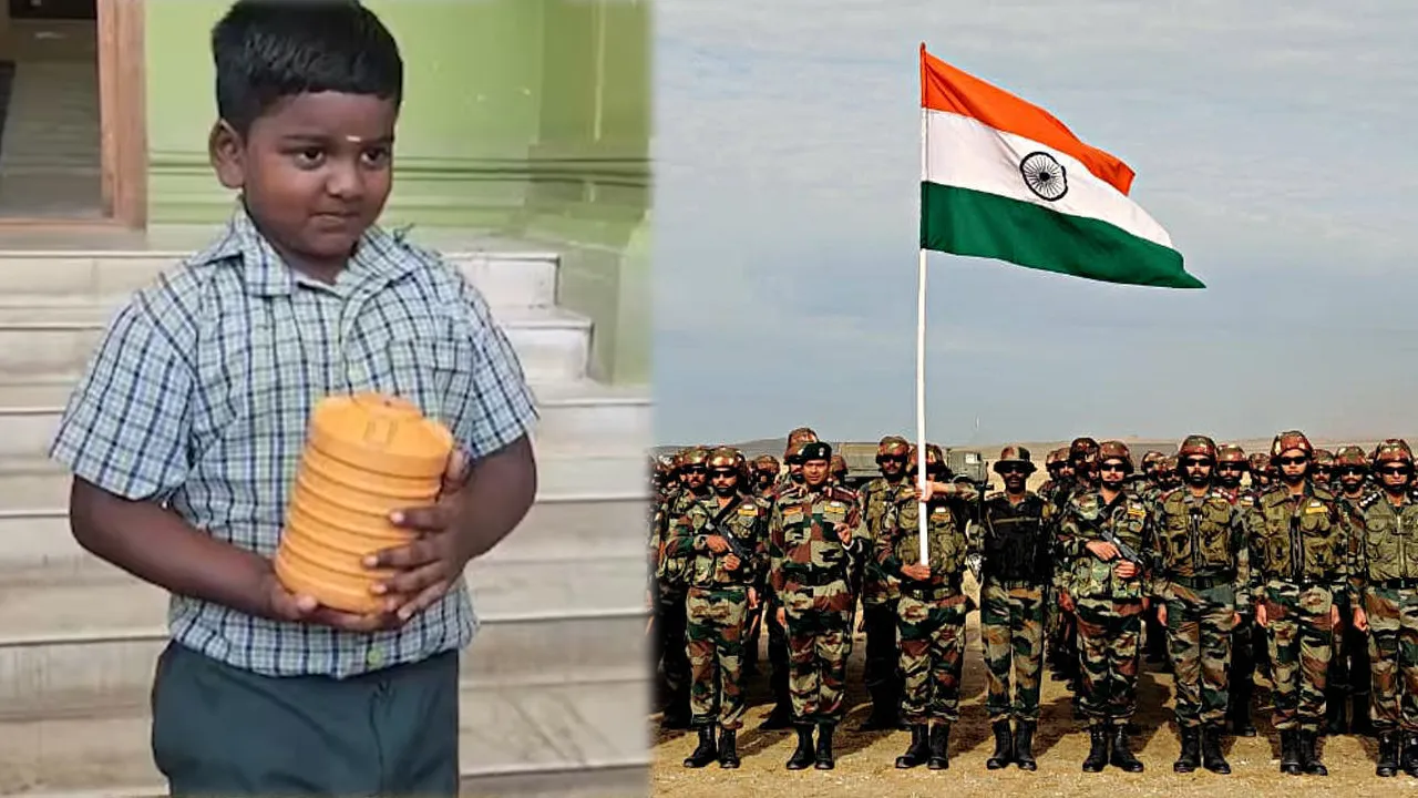 indian-army-boy