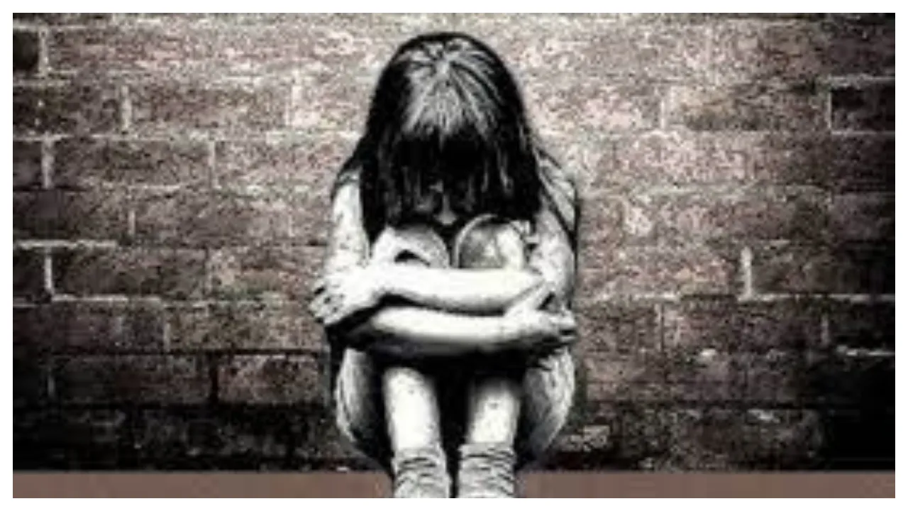 pocso act
