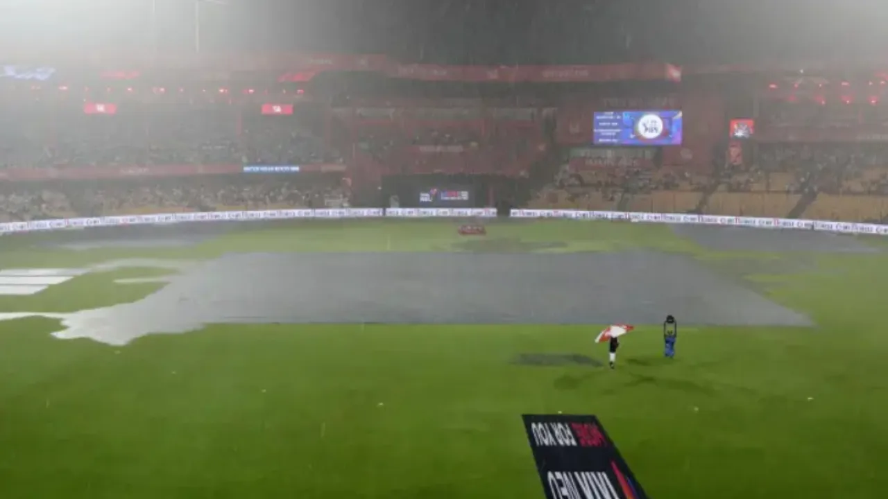 ipl 2025