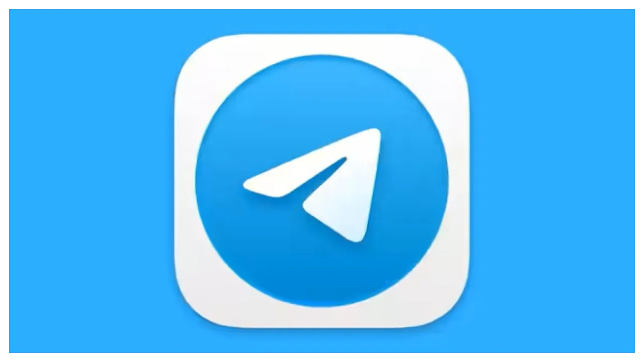 Telegram