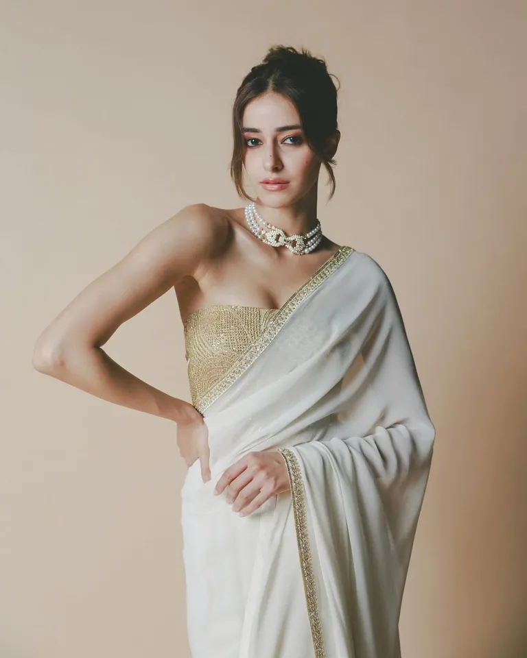 Ananya second pic
