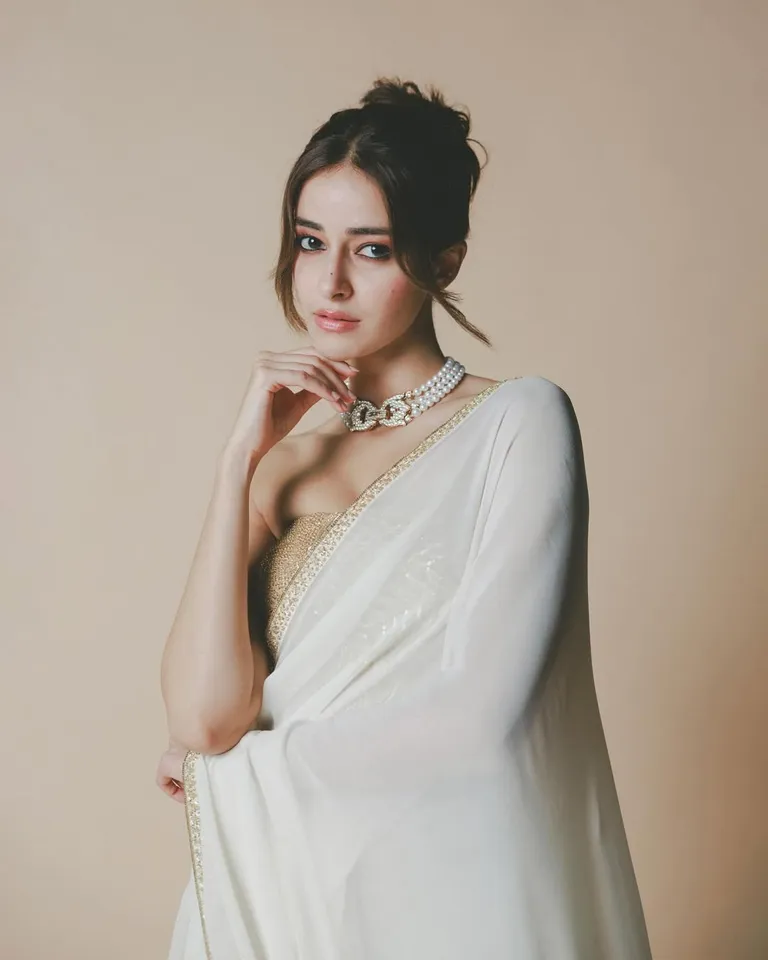 Ananya third pic