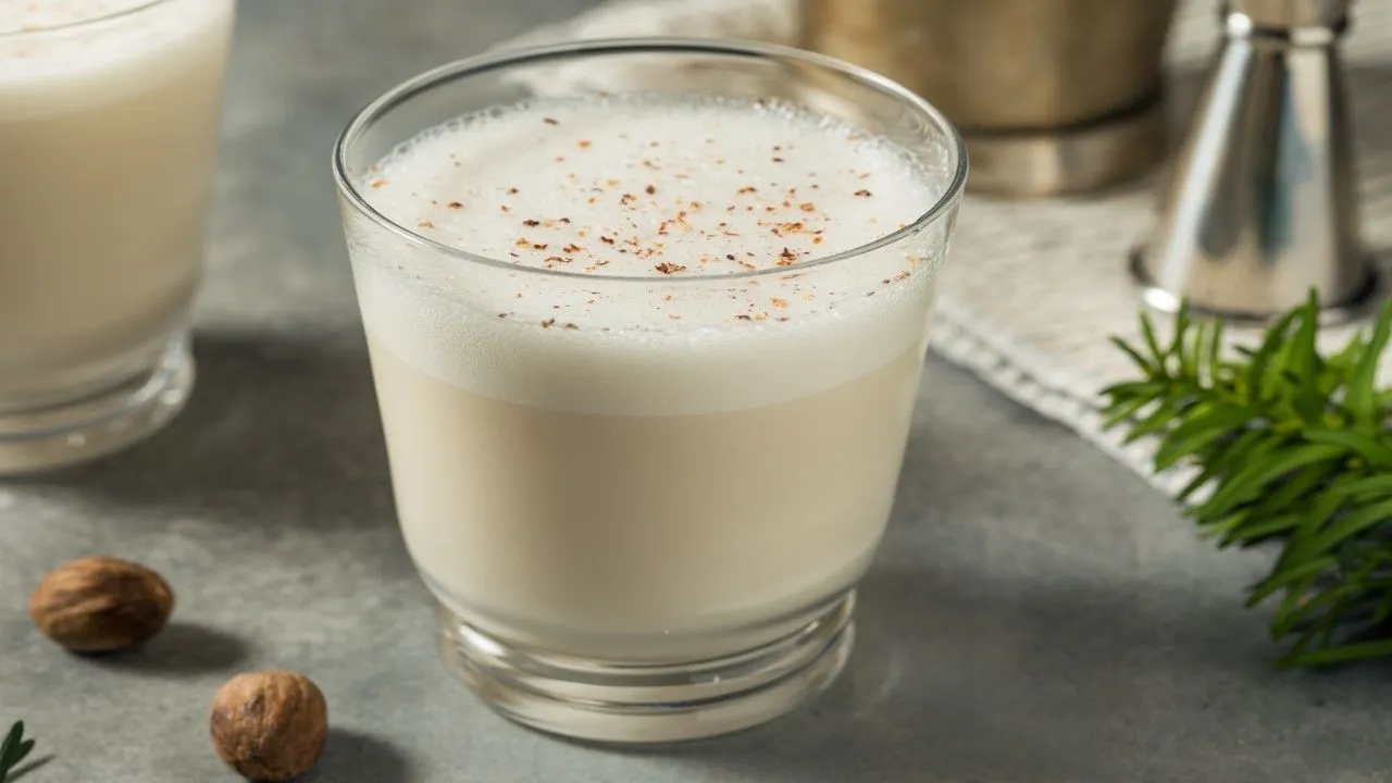 buttermilk