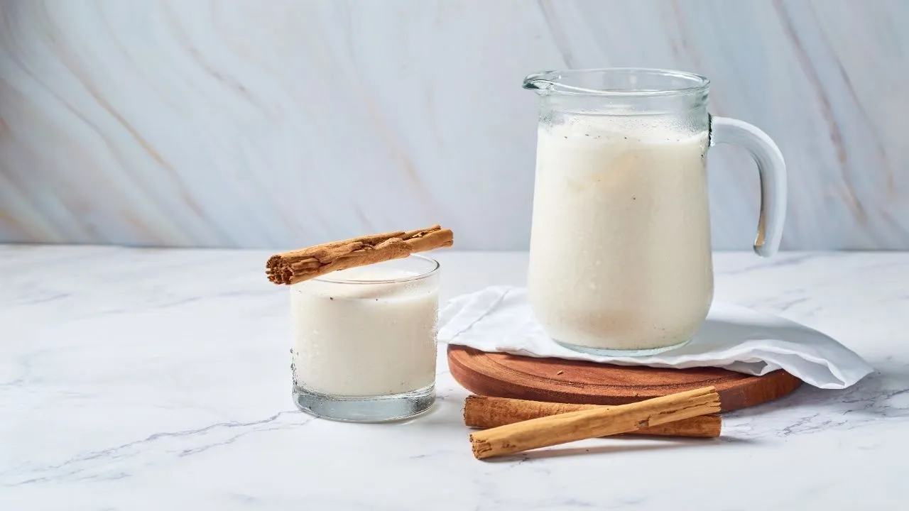 buttermilk