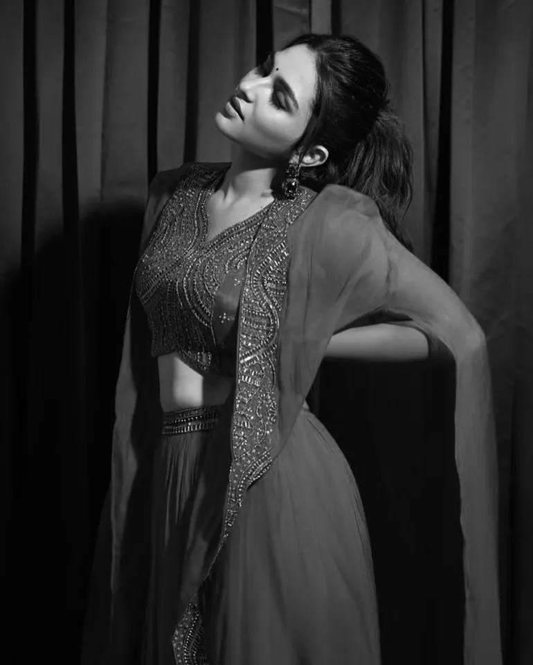 Kayadu lohar