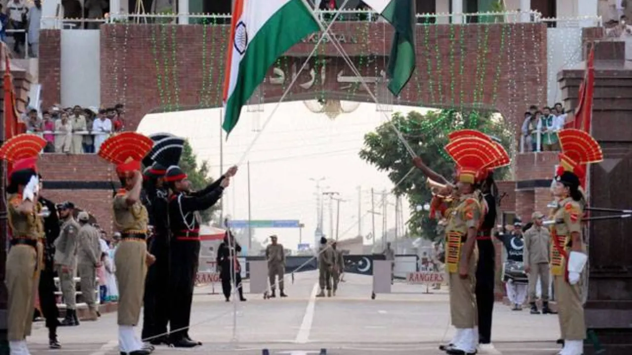ind