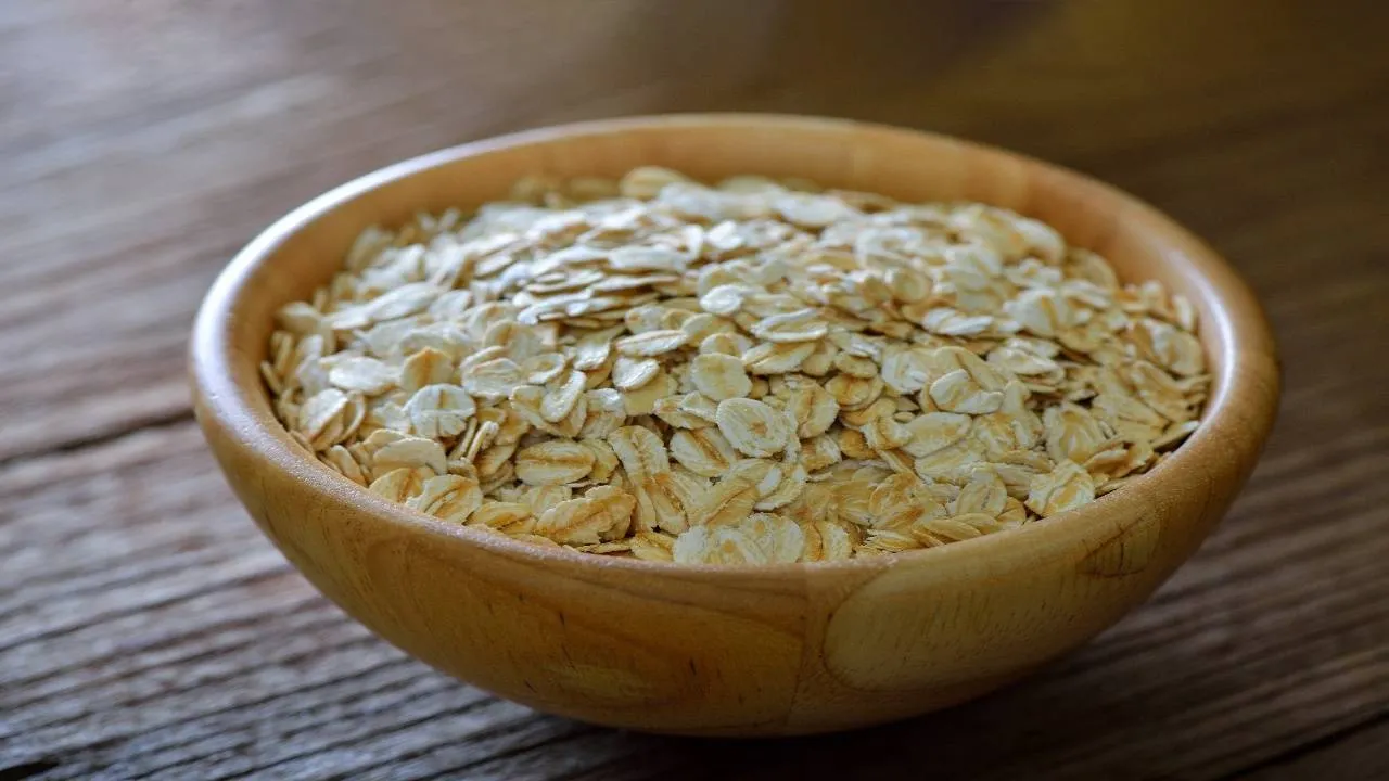Oats Side Effects