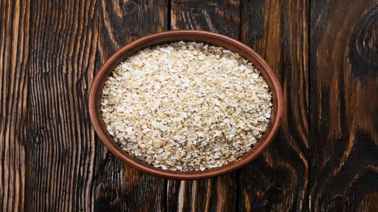 Oats Side Effects