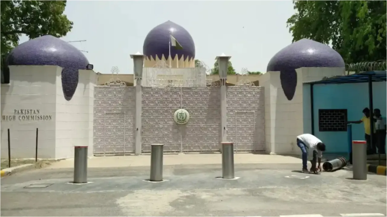 pak