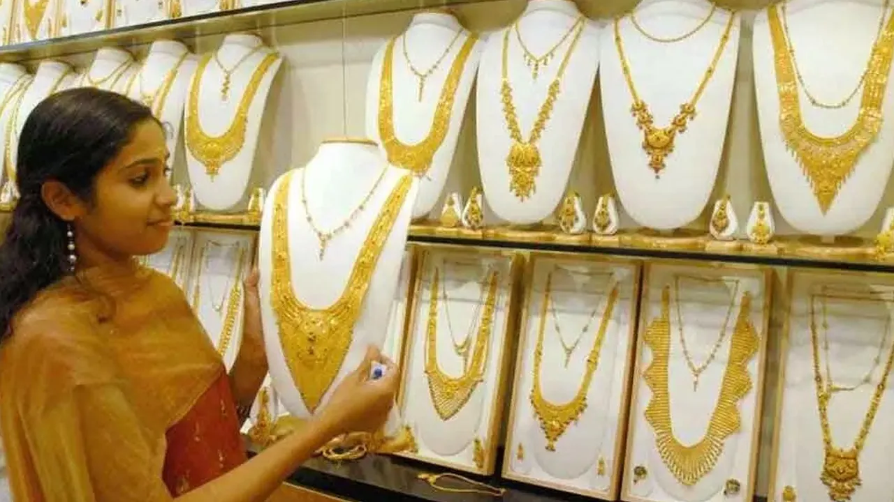 gold-today price 