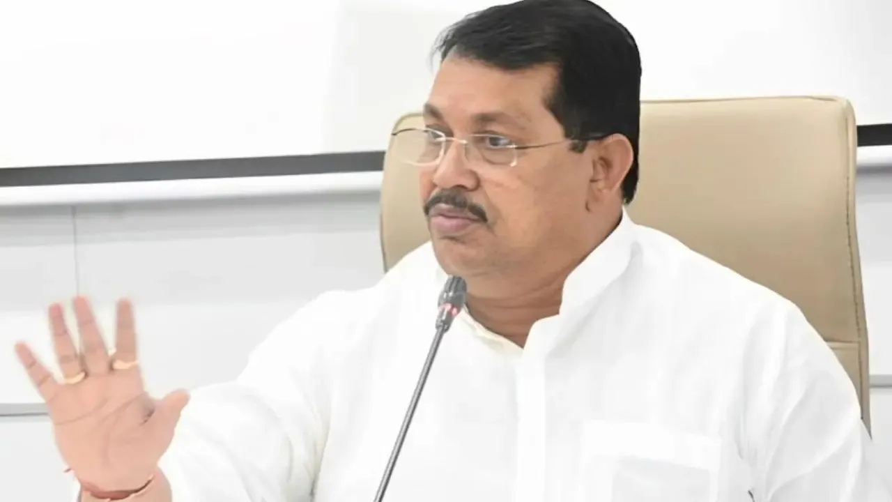 We used Rs 15 lakh missiles to shoot down Pak’s Rs 15,000 Chinese drones, Congress leader demands clarification