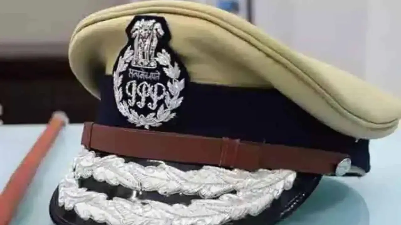 central Govt -increases -ips -cadre- strength -to- 151 in Telangana 