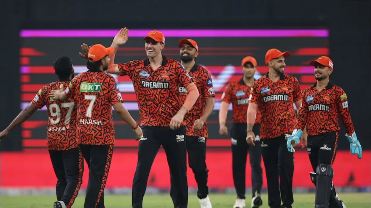 ipl