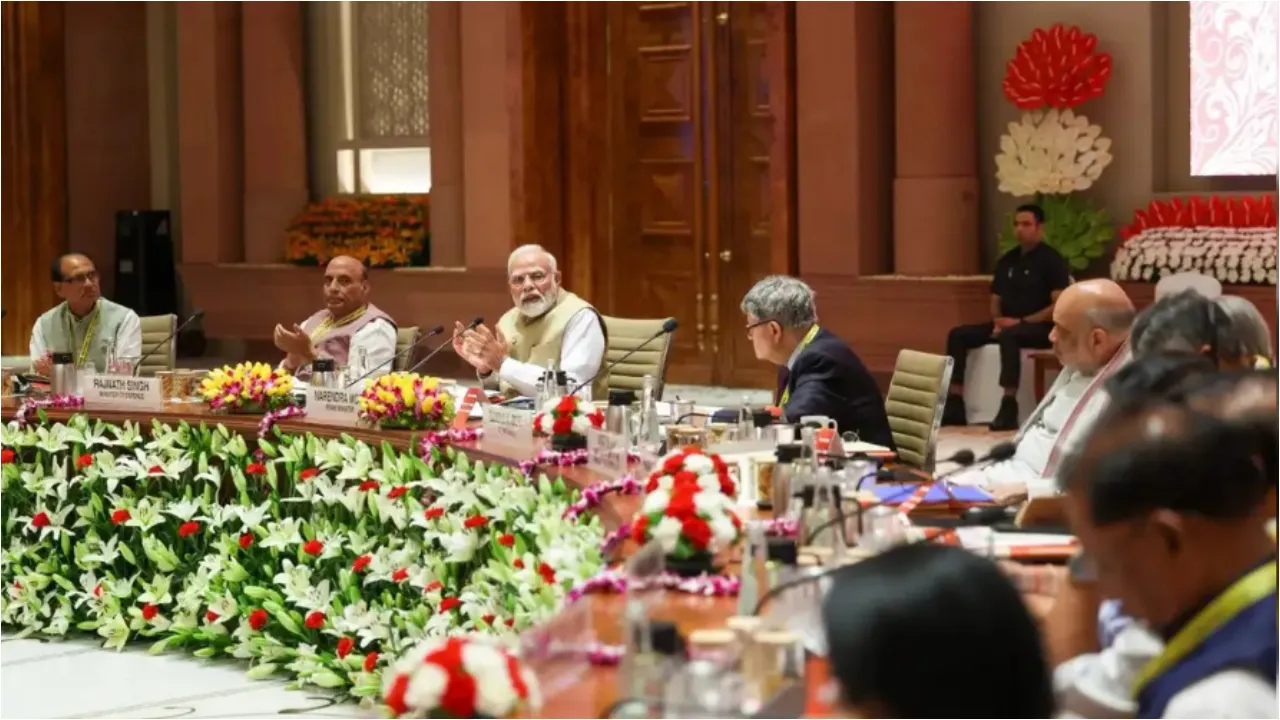 delhi