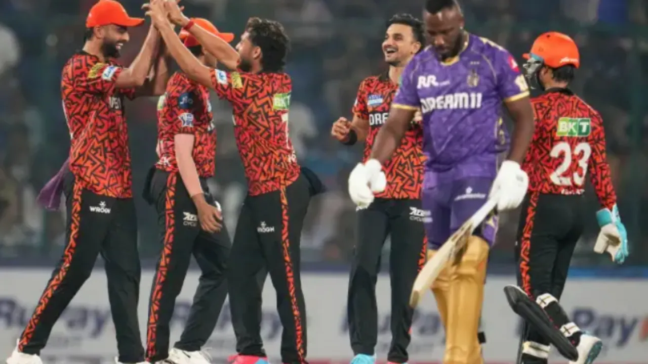 ipl