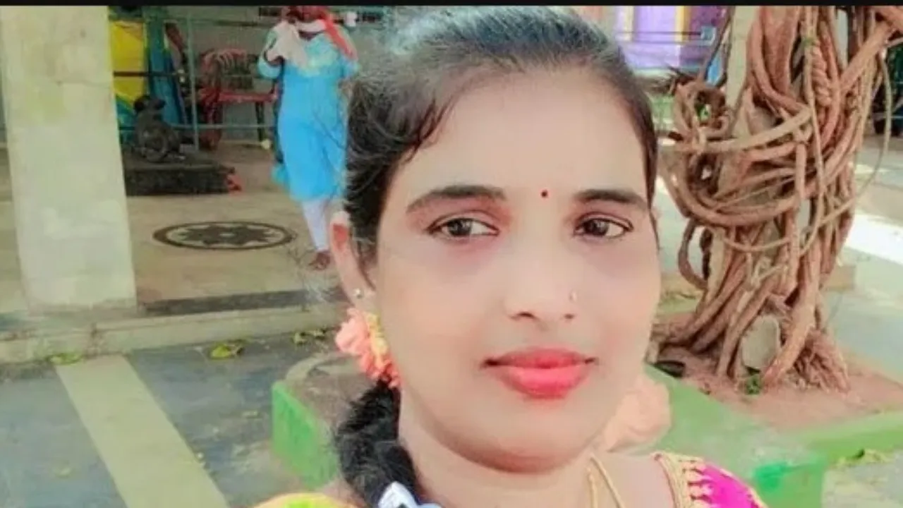 srikalahasti crime news