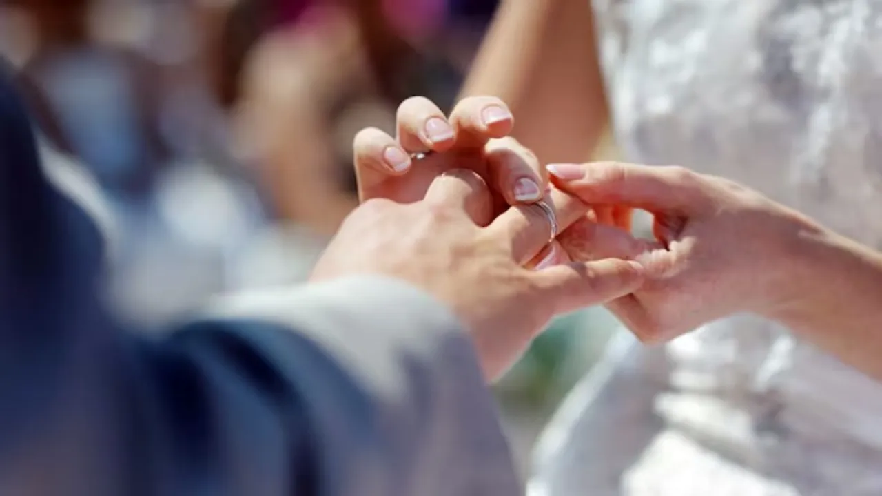 No 'foreign wife' shopping,  China warns against marriage scams in Bangladesh