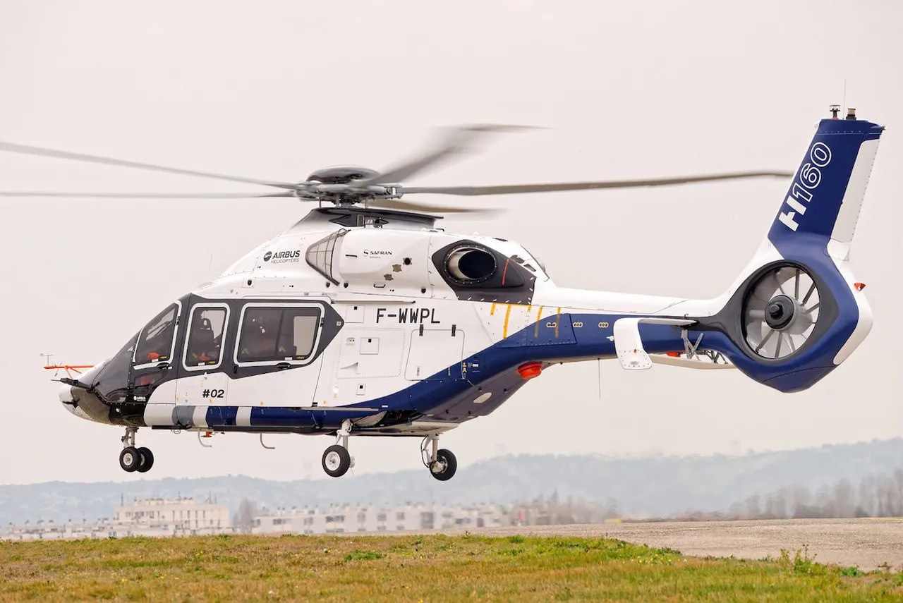 Airbus-Helicopters