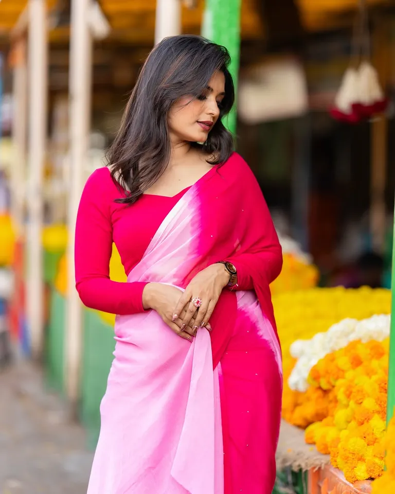 Priyanka Jain 