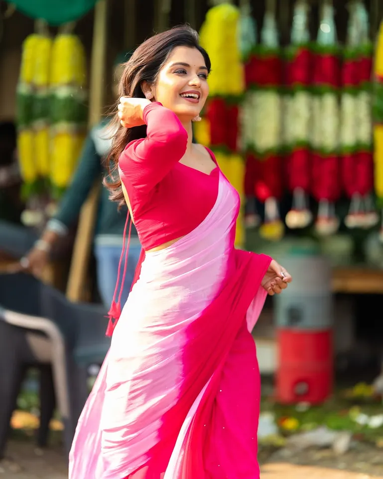 Priyanka Jain 