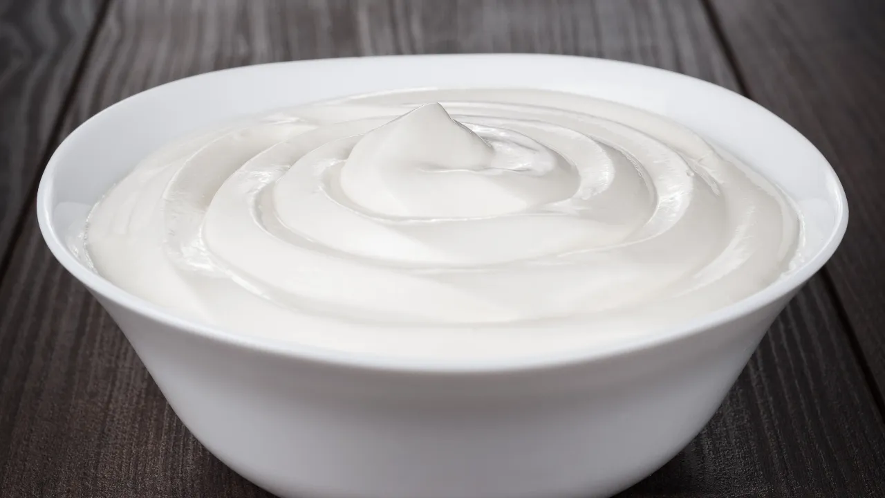 Curd
