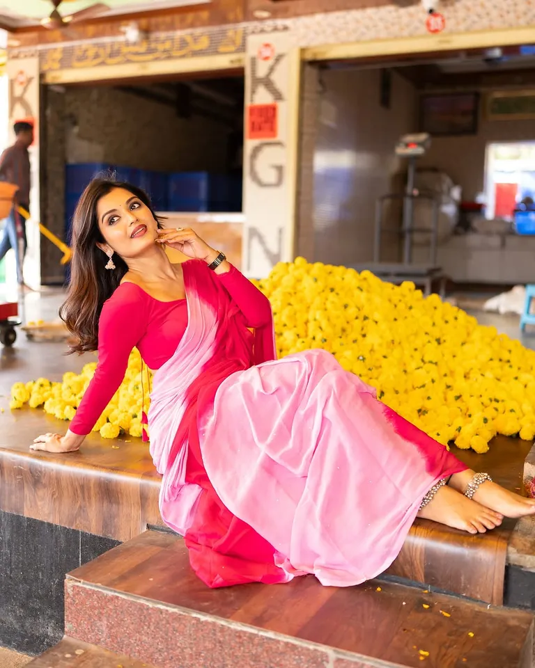 Priyanka Jain 
