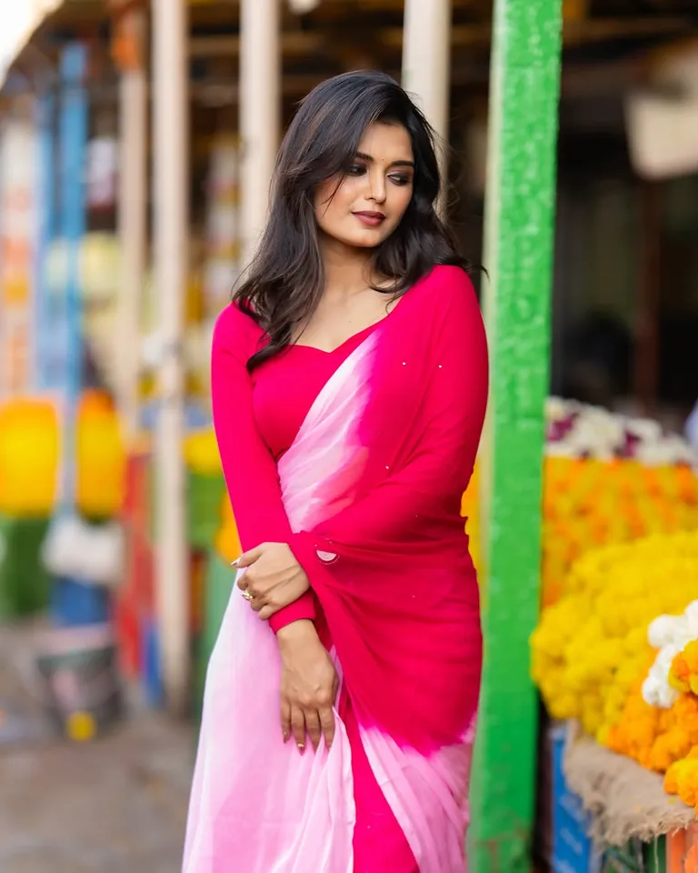 Priyanka Jain 