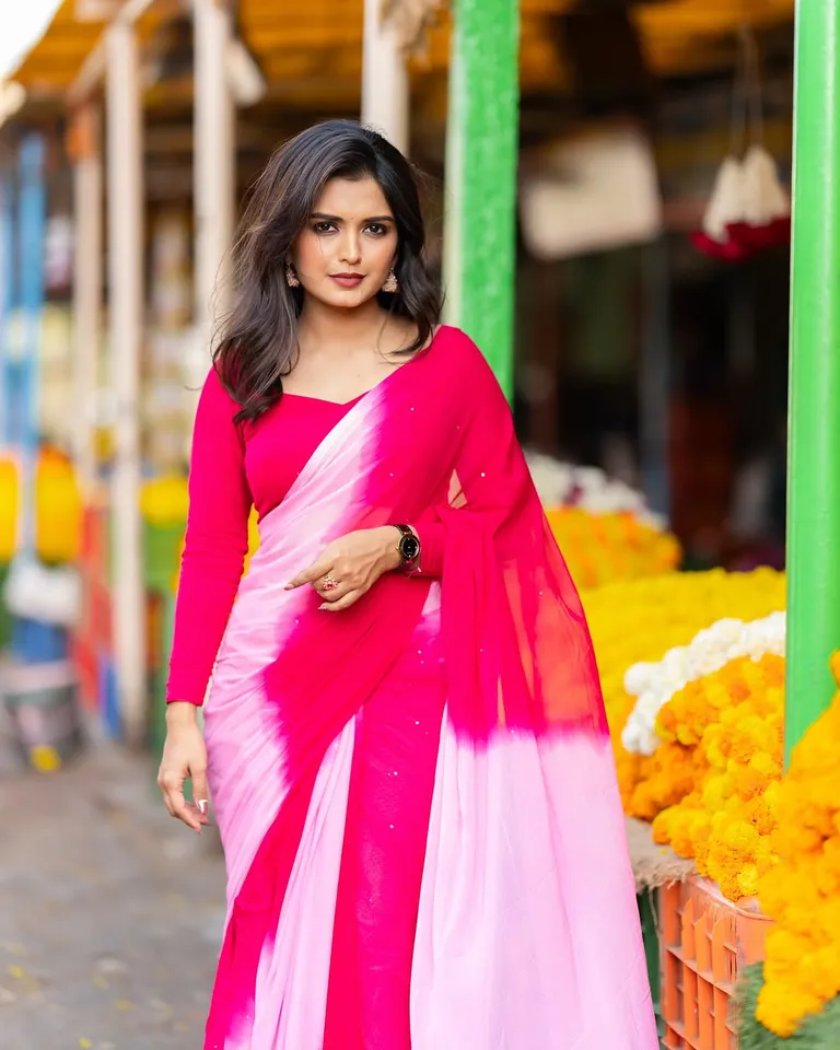 Priyanka Jain 