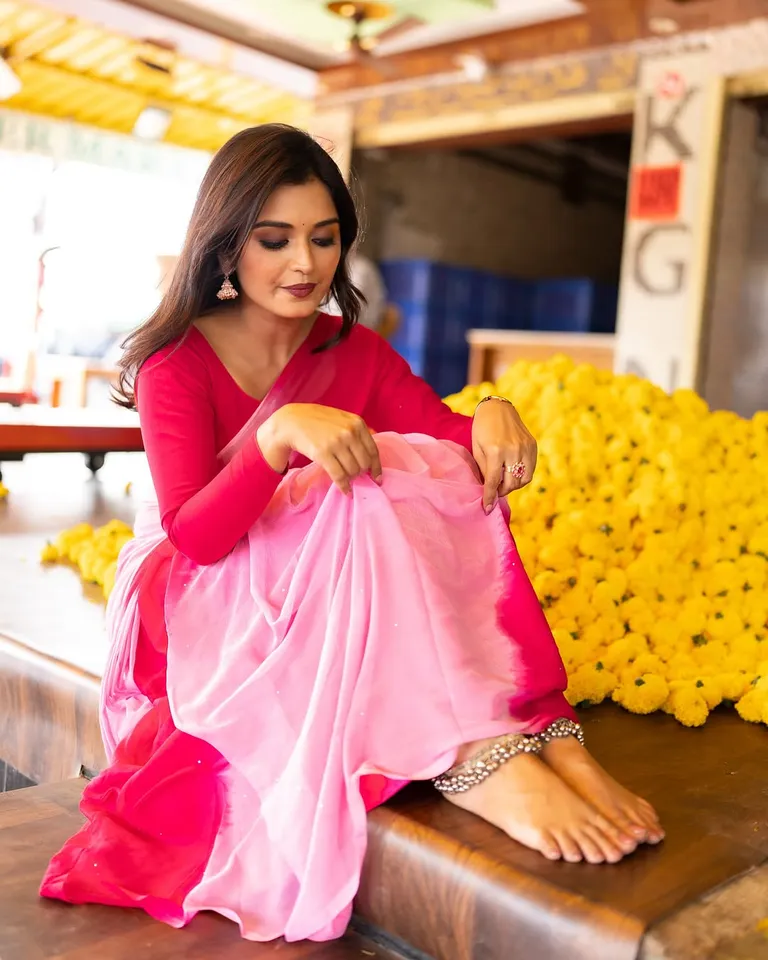 Priyanka Jain 