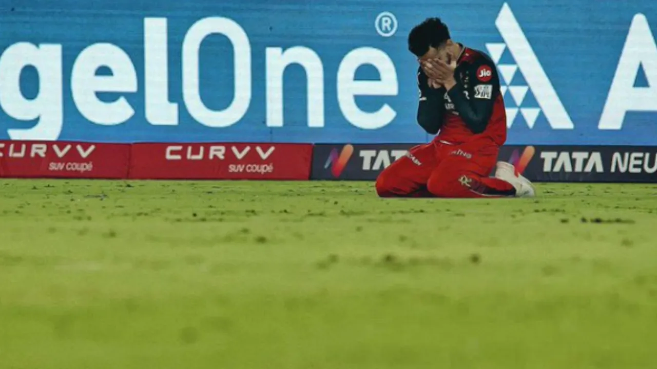 ipl