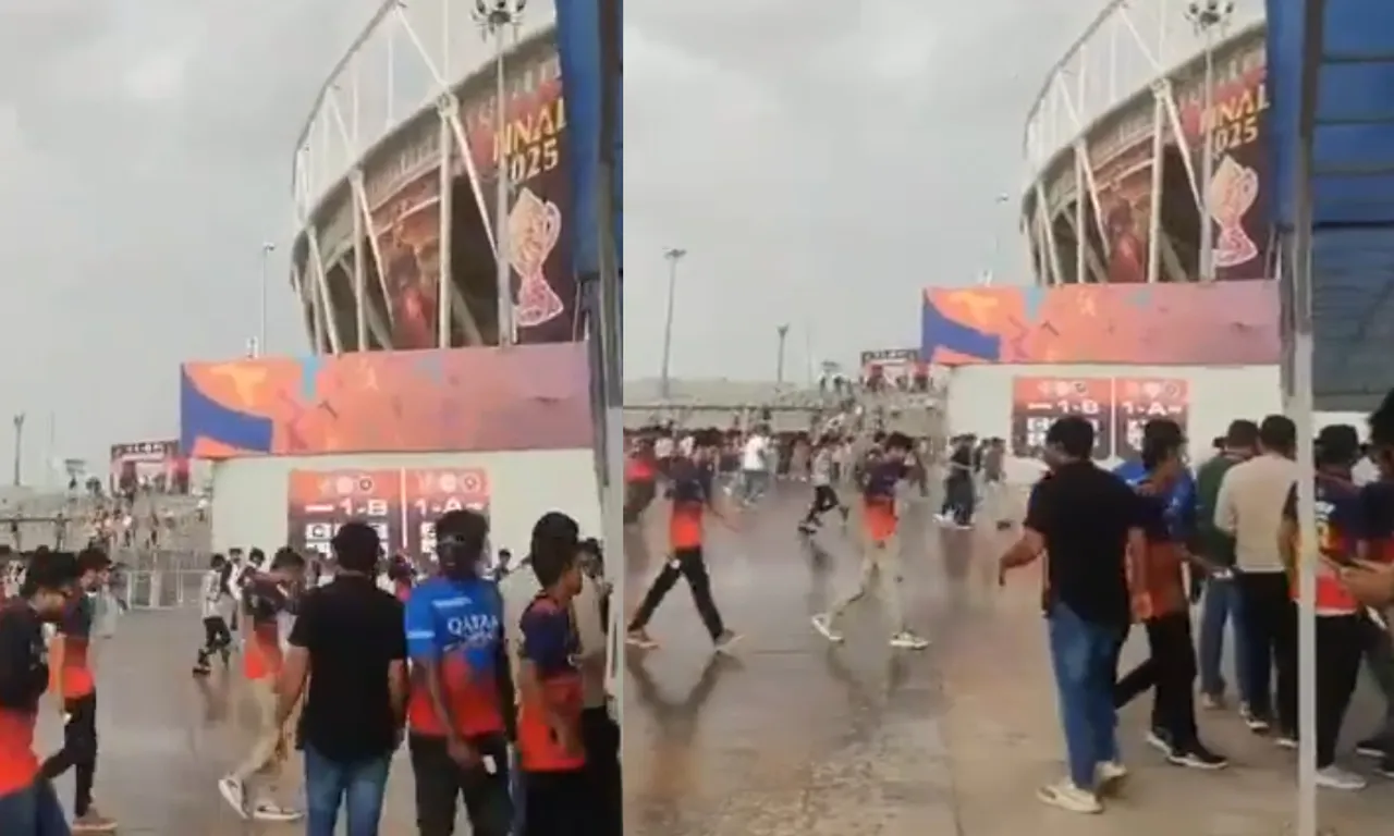 rcb-vs-punjab