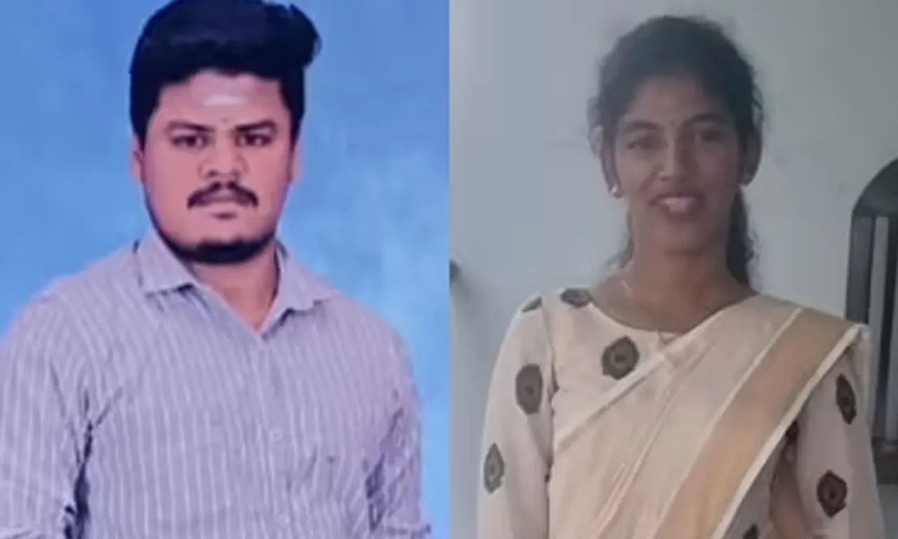 tamil-nadu-murder