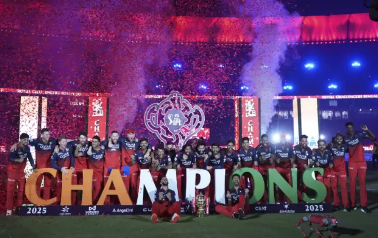 ipl
