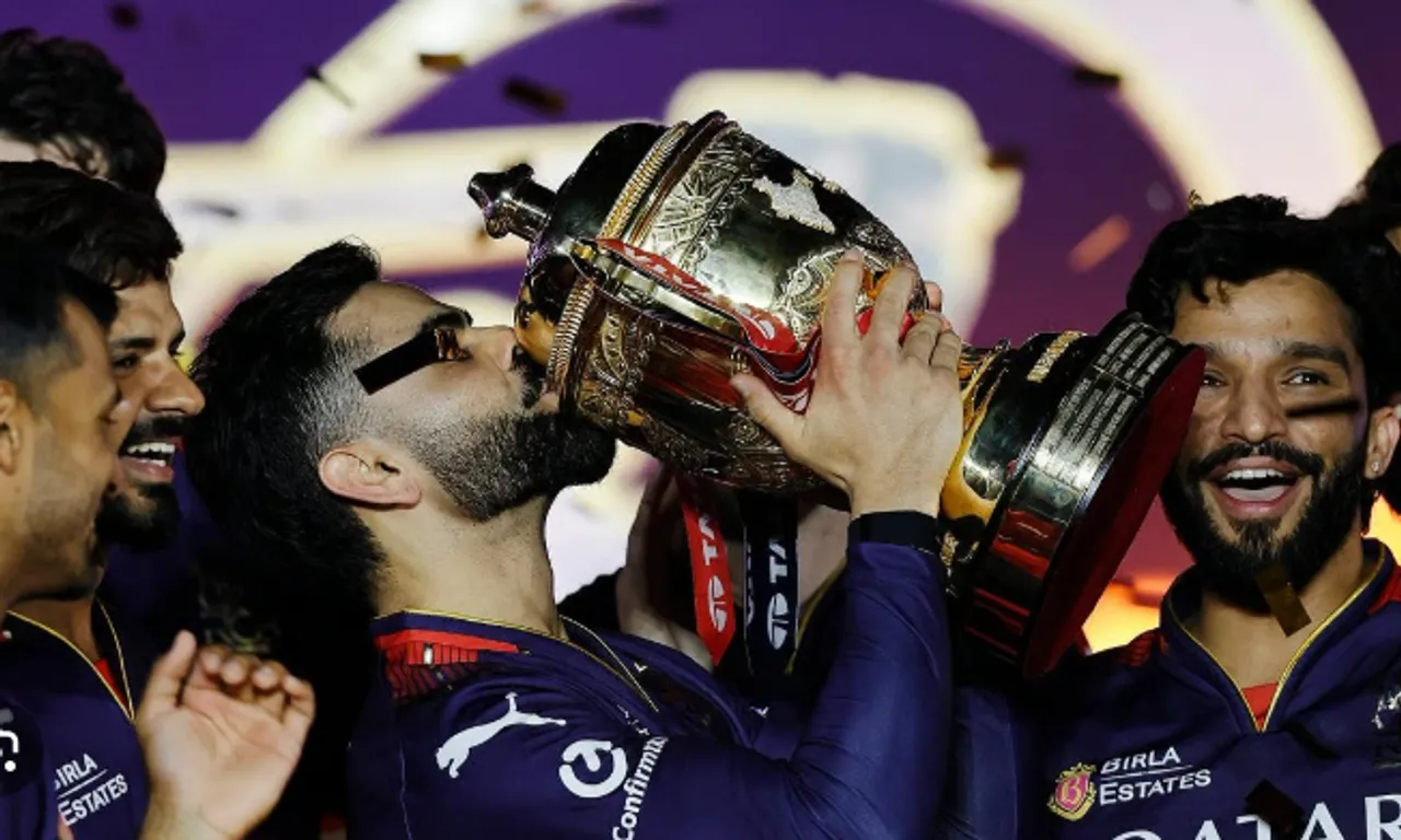 ipl