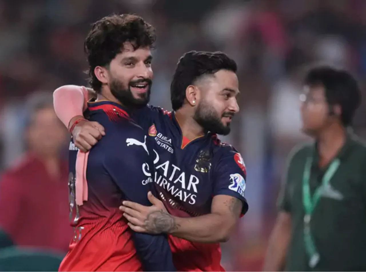ipl